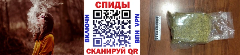 kraken вход  Чебаркуль  Бутират BDO 33% 