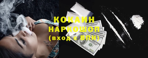 шишки Армянск