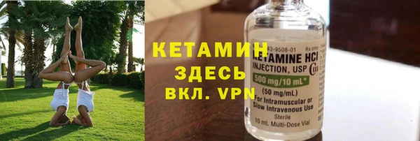 PSILOCYBIN Ельня