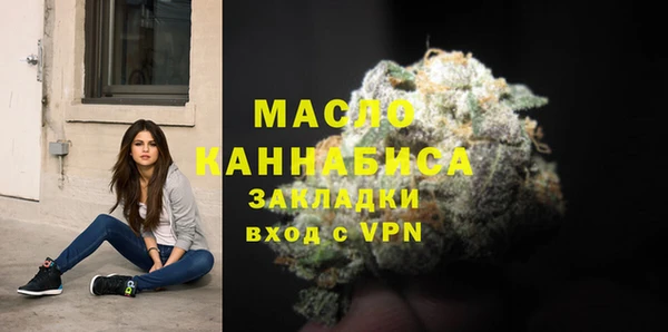 шишки Армянск