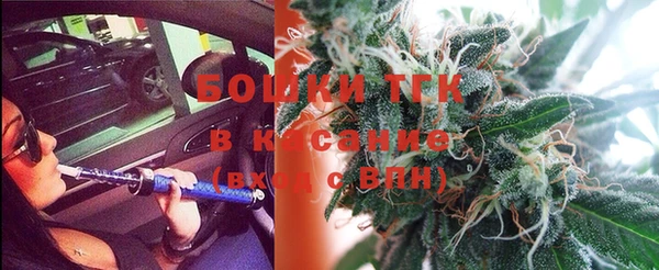 шишки Армянск