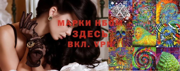 круглые Арсеньев