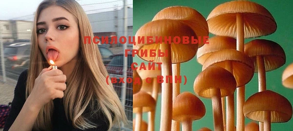 круглые Арсеньев