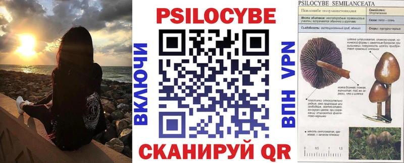 Галлюциногенные грибы мицелий  Чебаркуль 